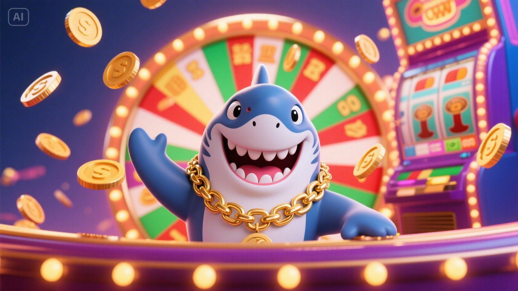 Casino Red Casino desktop and mobile interfaces