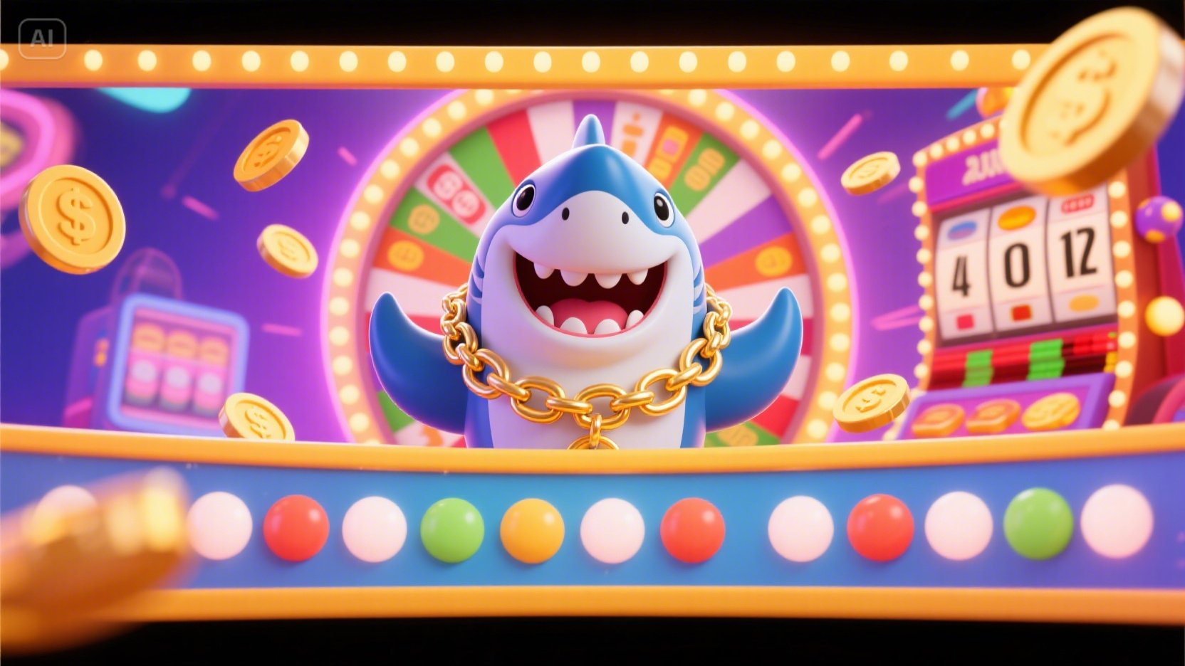 Registration at Red Casino Casino