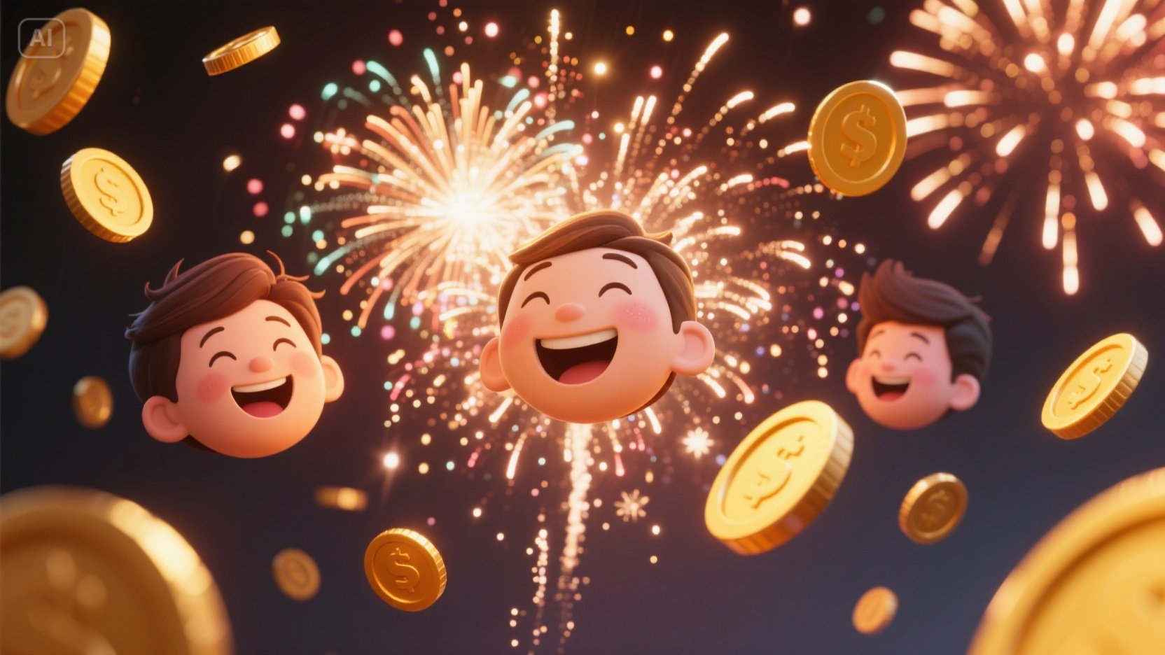 Registration at Red Casino Casino