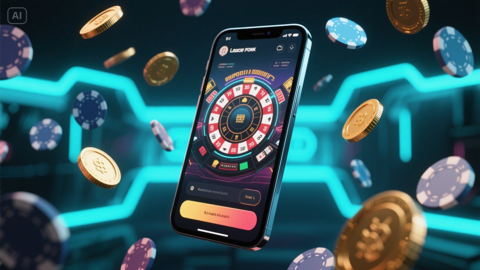Red CasinoDeposit in PKR now and claim a 200% instant bonus! Pakistani users can explore thousands of slot games, live casino tables, and sports betting events securely.