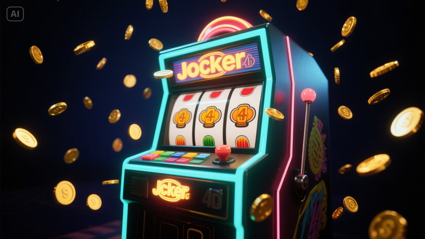 Red CasinoDeposit in PKR now and receive 200% instantly! Pakistani users can enjoy secure banking, fair casino fun, and fast withdrawals directly through JazzCash.